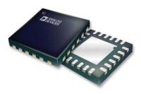 Микросхема Analog Devices HMC797APM5E DC23+